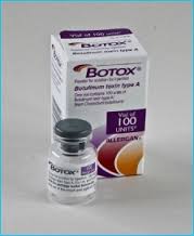 botox2